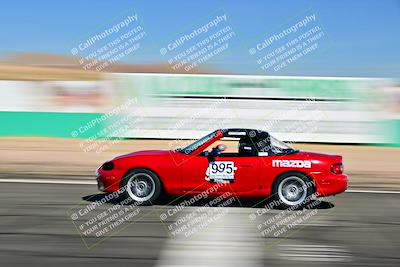 media/Feb-23-2025-Speed Ventures (Sun) [[25fd992014]]/Black Group/Session 3 (Grid and Start-Finish)/